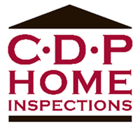 cdp home inspections
